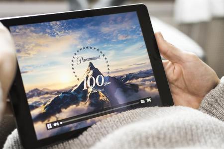 Netflix, Amazon und Co.: Wer hat das bessere Angebot? Netflix, Amazon und Co.: Wer hat das bessere Angebot?
