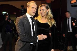 Pocher und Thomalla: Offenbar doch keine gemeinsame TV-Show