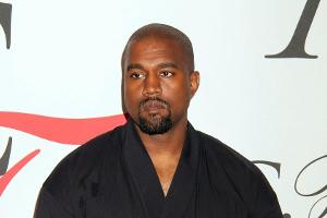 Kanye West wird von Fan verklagt