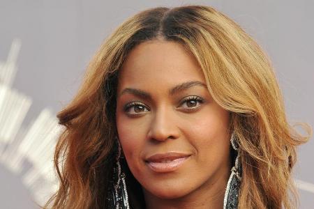 Beyoncé hat ein anstehendes Konzert in Nashville abgesagt Beyoncé hat ein anstehendes Konzert in Nashville abgesagt