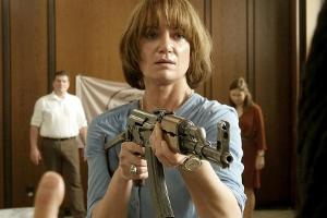 TV-Tipps am Samstag
