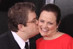 Krimi-Autorin Michelle McNamara mit nur 46 Jahren gestorben