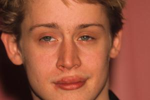 Kit Culkin will Macaulay nicht mehr kennen