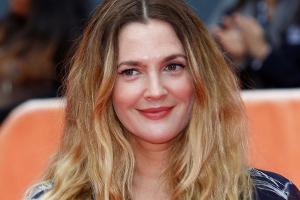 Drew Barrymore: Nur eine rechtliche Trennung