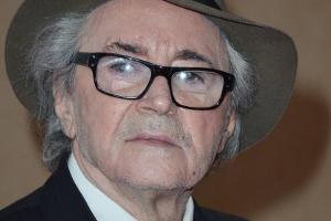 Jazz-Legende Gato Barbieri ist tot