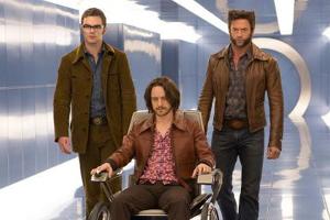 TV-Tipps am Sonntag