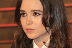 Ellen Page über ihr Outing: "Alles anders"