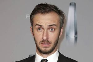 Jan Böhmermann: Türkei fordert Strafverfahren