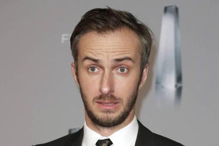 Für Jan Böhmermann könnte es jetzt richtig dick kommen Für Jan Böhmermann könnte es jetzt richtig dick kommen