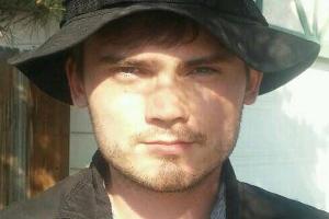"Star Wars"-Mime Jake Lloyd in Psychiatrie eingeliefert