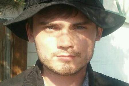 Jake Lloyd geriet vor rund einem halben Jahr in Schwierigkeiten mit der Polizei Jake Lloyd geriet vor rund einem halben Jahr in Schwierigkeiten mit der Polizei