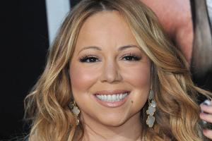Mariah Carey: Warum es schön war, hässlich zu sein