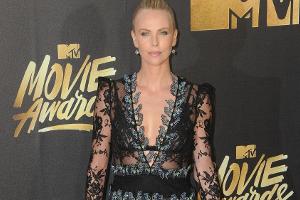 Look des Tages