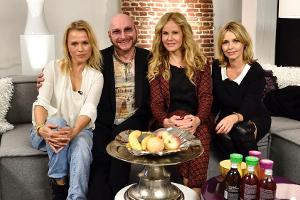 TV-Tipps am Sonntag