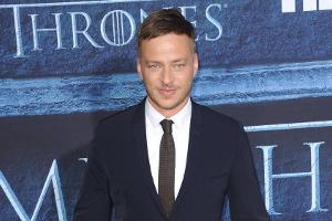 "Game of Thrones": Weltpremiere in Los Angeles