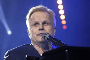 Herbert Grönemeyer: 7 Fakten aus seinem bewegten Leben