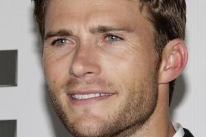 Scott Eastwood wird im neuesten Teil der "Fast & Furious"-Reihe zu sehen sein