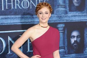 Look des Tages
