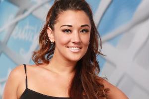 Zweite Chance für "DSDS"-Kandidatin Angel nach ihrem Aus
