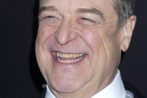 John Goodman: "Ich hatte keine Lust mehr, fett zu sein"