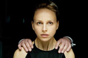 TV-Tipps am Montag
