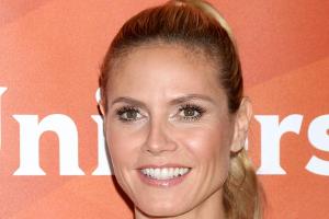 Das können wir von Heidi Klum und Steve Jobs lernen