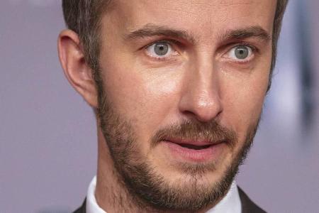 Auch beim ZDF wünschen sich viele Mitarbeiter das Gedicht von Jan Böhmermann in der Mediathek zurück Auch beim ZDF wünschen sich viele Mitarbeiter das Gedicht von Jan Böhmermann in der Mediathek zurück