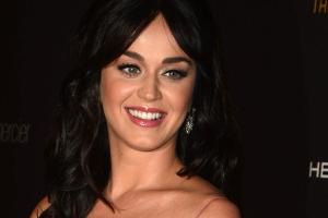 Streit um Kloster: Katy Perry siegt gegen die Nonnen