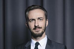 Jan Böhmermann verweigert eine Unterlassungserklärung