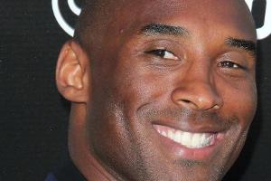 NBA-Karriere beendet: Diese Stars feiern Kobe Bryant
