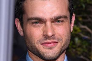 Ist das der neue Han Solo? Angeblich hat Alden Ehrenreich das Rennen gemacht