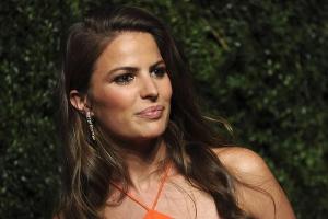 Cameron Russell: Ein Model im Kampf gegen den Klimawandel
