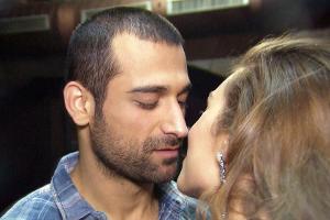 Das passiert heute in den Soaps