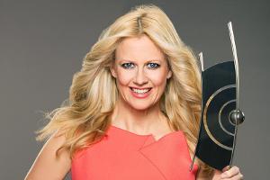 TV-Tipps am Donnerstag