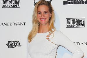 Ex-Engel Erin Heatherton: Depression wegen "Victoria's Secret"
