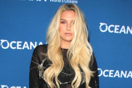 Kesha hat vor Gericht verloren Kesha hat vor Gericht verloren