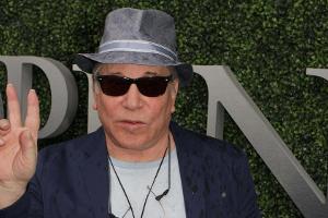 Paul Simon: Neues Album für den Sommer geplant