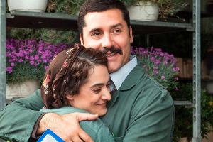Orhan Kilic: So schwer war die Arbeit am NSU-Opfer-Film