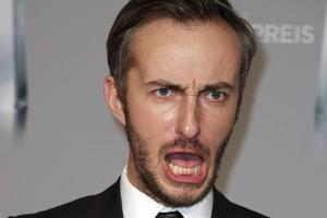 Türkei fordert keine Strafe für Jan Böhmermann