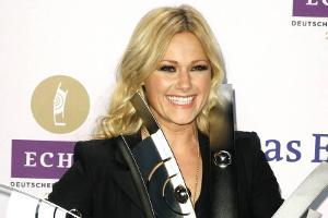 Helene Fischer: Wird sie jetzt zur Echo-Königin?