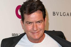 Polizei ermittelt gegen Charlie Sheen