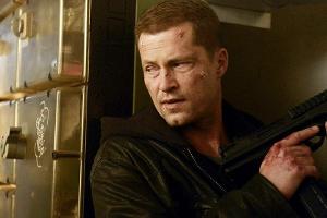 Live-Twittern zum "Tatort" wird immer beliebter