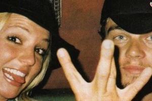Britney Spears: So viel Spaß hatte sie mit Leonardo DiCaprio