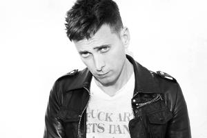 Hedi Slimane verlässt Yves Saint Laurent