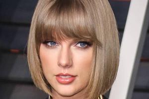 Rapversuch geht schief: Lustiger Werbespot mit Taylor Swift