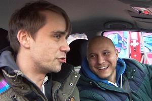 Das passiert heute in den Soaps