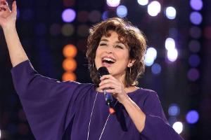 Isabel Varell: So war ihre Ehe mit Drafi Deutscher