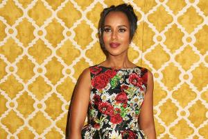 Look des Tages