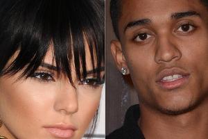 Kendall Jenner: Geheimnis um ihre Liebe gelüftet?