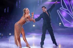 "Let's Dance": Attila Hildmann kann wieder Kochbücher schreiben